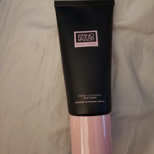 Erno Laszlo pore cleansing clay mask